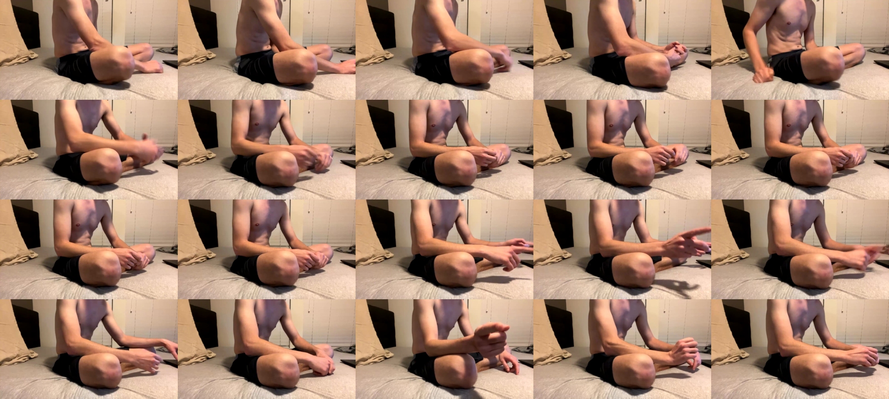 19yearoldtwink43  12-12-2021